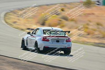 media/Oct-26-2025-West Coast Racing (Sun) [[131b992cb6]]/Red Group/Session 1 (Turn 4b)/